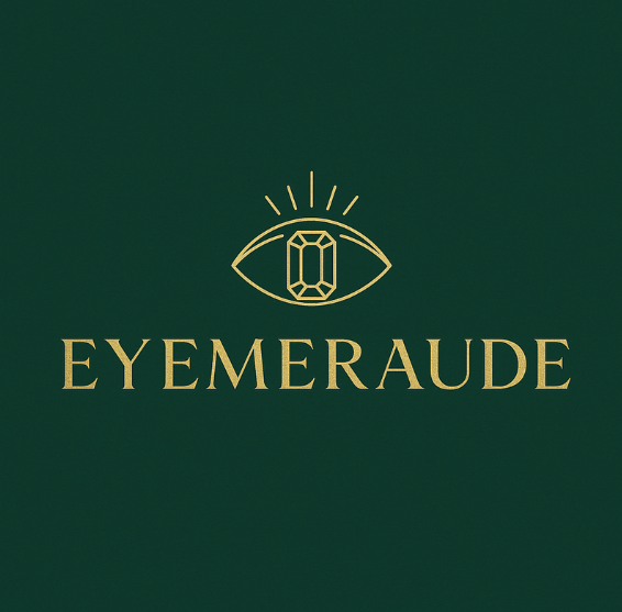 Eyemeraude